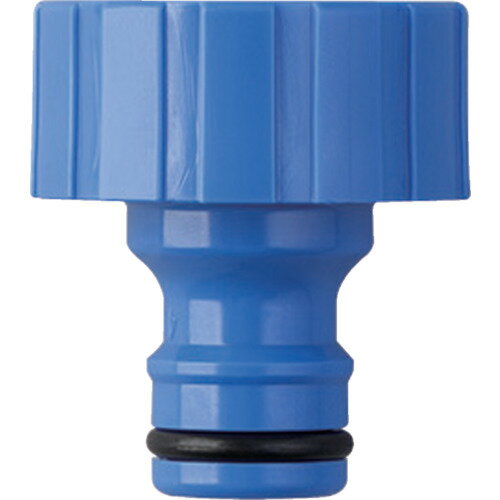 タカギ ネジ付蛇口ニップルL（FJ） G070FJ [245-011860]