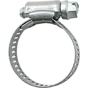 タカギ バンド 高圧ドライバー締 外径17-38 QG425 [245-017114]