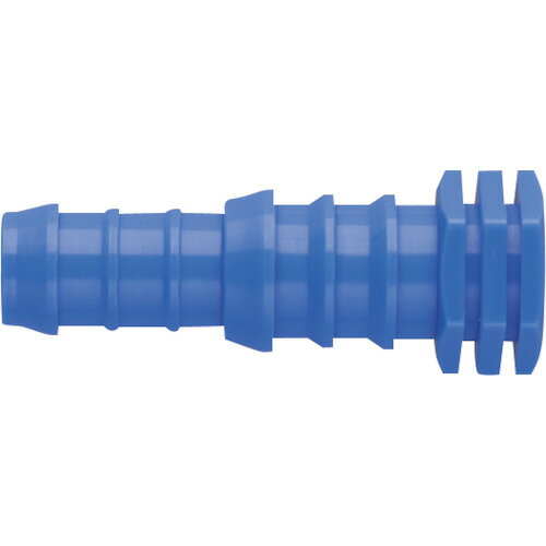 タカギ エンドキャップ QG451 [245-029070]