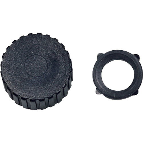 タカギ エンドキャップ （パッキン付） XGZ0038 [245-037013]