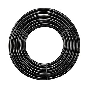 タカギ 水やりホース10m 内径4mm GKT210 [245-154246]