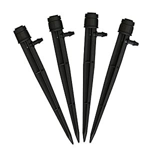 タカギ ポットスプリンクラー噴水 GKS104 [245-154284]