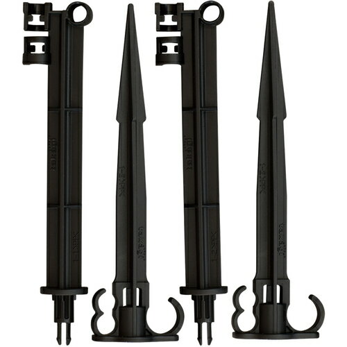 タカギ スプリンクラースタンド GKA102 [245-154536]