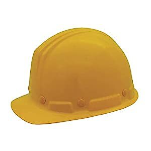 タニザワ つば付ヘルメット 女性用超軽量ヘルメット イエロー ST159-EPZS-EPA-S-P-12-Y2-J [246-001569]