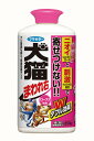 納期目安　（メーカーに在庫がある場合）13:30までにご注文の場合約3〜7日後出荷(土日祝日を除く）※表示の納期目安はあくまで目安ですのでお約束ではありません。具体的納期は都度お問い合わせください。お取り寄せ品です！ご注文後[商品欠品]及び[商品完売(廃番)]が発生する場合がございます。あらかじめご了承の上ご注文お願いいたします！またご注文の数量、お届け先によって別途送料が発生する場合がございます。その場合当店よりご連絡させていただきますのでご対応お願いいたします。商品未発送の状況でもメーカーによってはキャンセル不可となり場合もございますのでご了承の上ご注文お願いいたします。※記載の商品画像はイメージ（代表）画像ですので画像だけの情報のみでご購入はお控え頂き、必ず記載内容をご確認下さい。・犬猫が嫌がるニオイとペッパーオイルの刺激のダブル効果。・花壇、庭などに当社管理番号#2055344--検索キーワード--カタログページ数