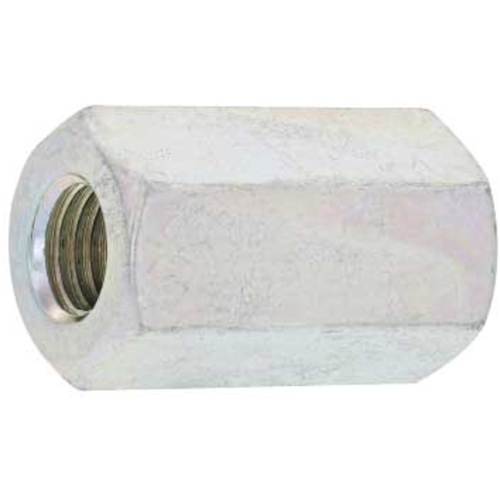 󥳡ȥ꡼ SUNCO ʥåȡʺ P1.25 10X17X30 1 N0-00-0H04-0100-0300-00-1P [2520-3141137]