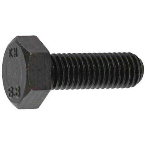 サンコーインダストリー SUNCO ユニ