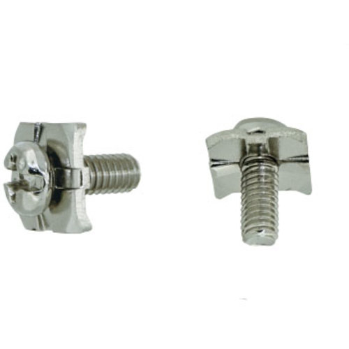 サンコーインダストリー SUNCO ニッケル 端子ねじ（+-）ナベH形 角座6.7×1.0対辺押 3.5×7 （3） （150本入） 10-00-0260-0035-0073-05-150P [2520-4663614]