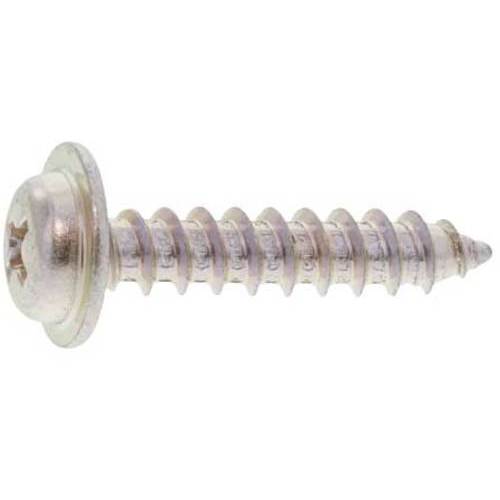 ���󥳡���������ȥ꡼ SUNCO ��˥��� ��+��A�ʥ�WH��10 4��13 ��200������ 20-00-000W-0040-0130-01-200P [2520-00080098]