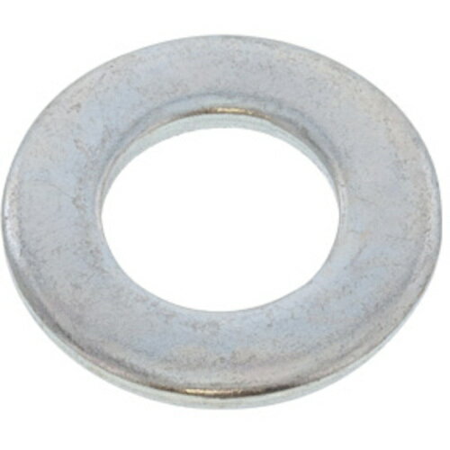 サンコーインダストリー SUNCO パーカー W（JIS（M20 21X40X3.2 （20個入） W0-00-0010-0200-0000-11-2..