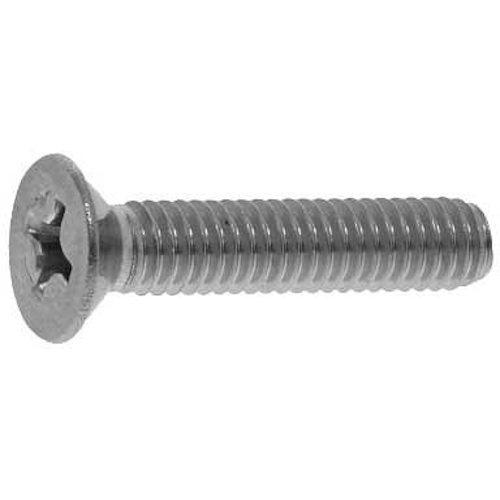 サンコーインダストリー SUNCO パーカー（+）サラ小ネジ 4×15 （220本入） 00-00-0001-0040X0150-11-22..