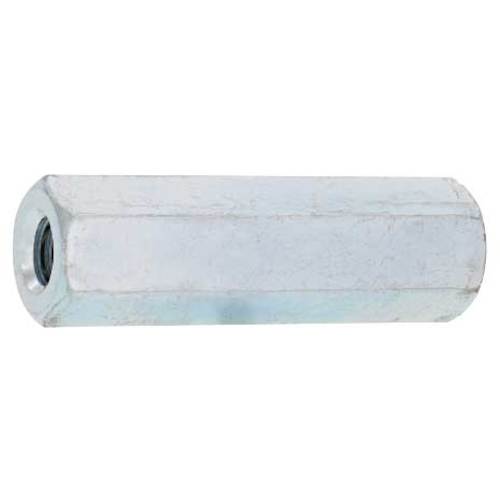 󥳡ȥ꡼ SUNCO ʥå 1X41X80 1 N0-00-0H02-8100-0800-00-1P [2520-8403851]