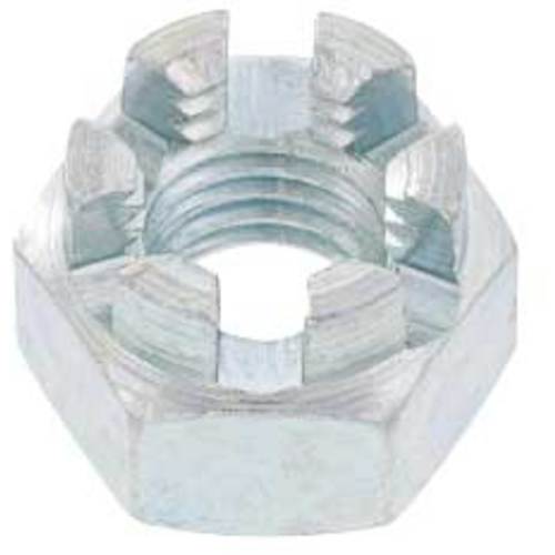 サンコーインダストリー SUNCO ユニ