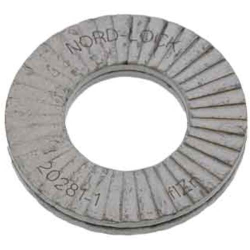 ���󥳡���������ȥ꡼ SUNCO 254SMO �Υ�ȥ��å�W �ҹ� 6SPSS-254 ��2������ W0-38-N001-0060-0000-00-2P [2520-5510591]