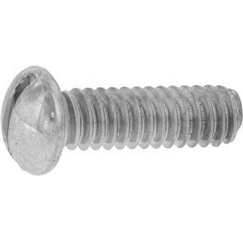 サンコーインダストリー SUNCO ユニ