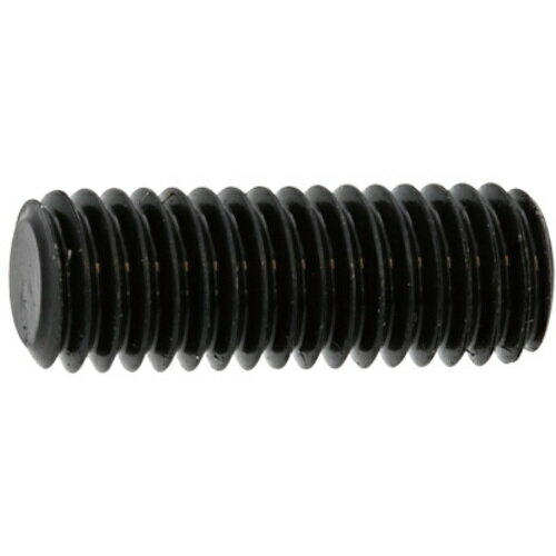 サンコーインダストリー SUNCO HS（平先 4×6 （1000本入） A0-00-5010-0040-0060-00 [2520-4106006](4)