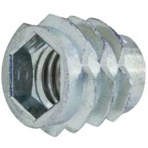 ���󥳡���������ȥ꡼ SUNCO �����ۥ磻�� ���ܥʥå� E������ 8 X 13 ��150������ 6100000E0080013003 [2520-3573839]