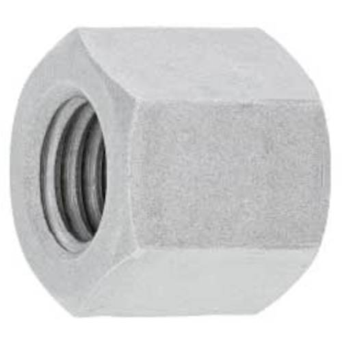 󥳡ȥ꡼ SUNCO S45CH˹ʥå 27X41X80 1 N0-08-0H01-0270-0800-00-1P [2520-8952652]