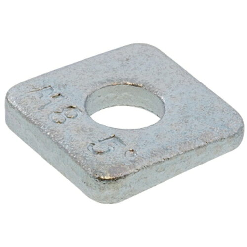 サンコーインダストリー SUNCO ユニ