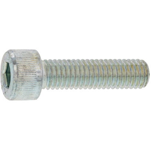 サンコーインダストリー SUNCO ユニ