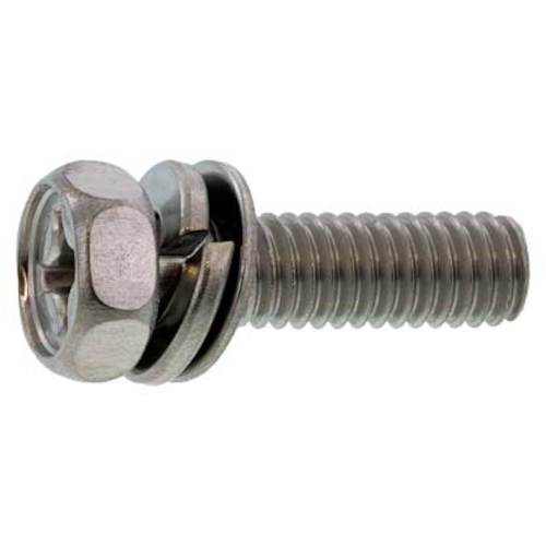 サンコーインダストリー SUNCO 組込