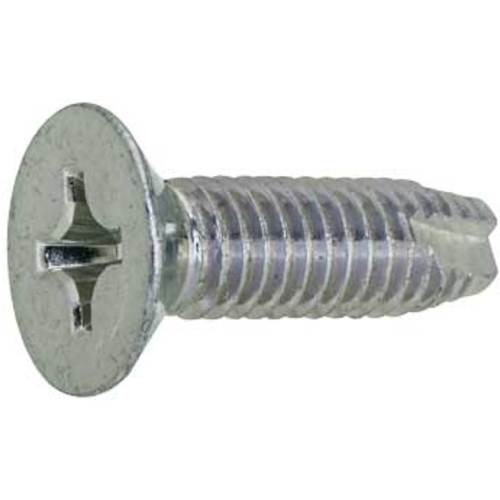 サンコーインダストリー SUNCO ユニクロ （+）C1サラ 6×70 （120本入） 22-00-0001-0060-0700-01 [2520-00122699](4)