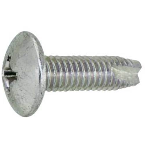 サンコーインダストリー SUNCO ユニクロ （+）C1トラス 3×10 （1800本入） 22-00-0003-0030-0100-01 [2520-00124096](4)