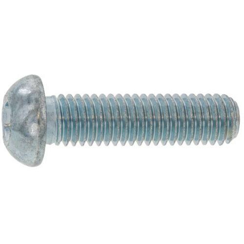 サンコーインダストリー SUNCO ユニ