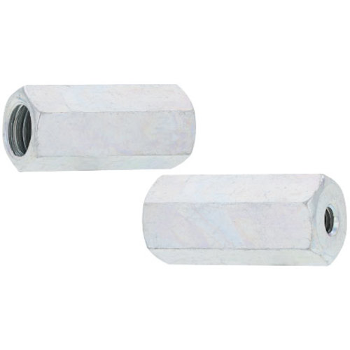 󥳡ȥ꡼ SUNCO SUS ۷¹ʥå B14 3/8-M10X40 1 N0-02-0H31-8030-1040-00-1P [2520-0011205]