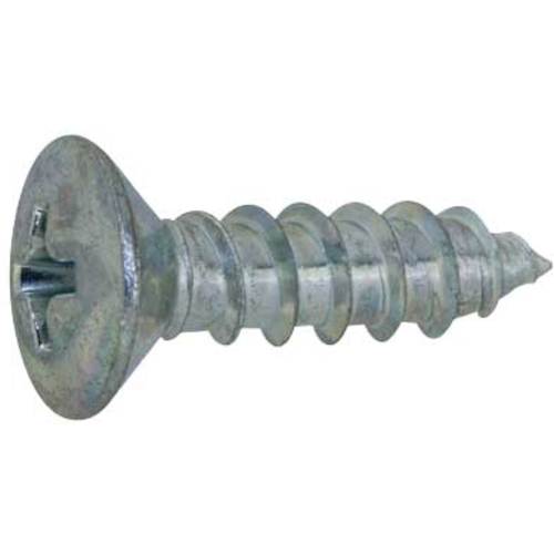 サンコーインダストリー SUNCO GB （+）A丸サラ 3.5×16 （1600本入） 20-00-0002-0035-0160-07 [2520-00145751]