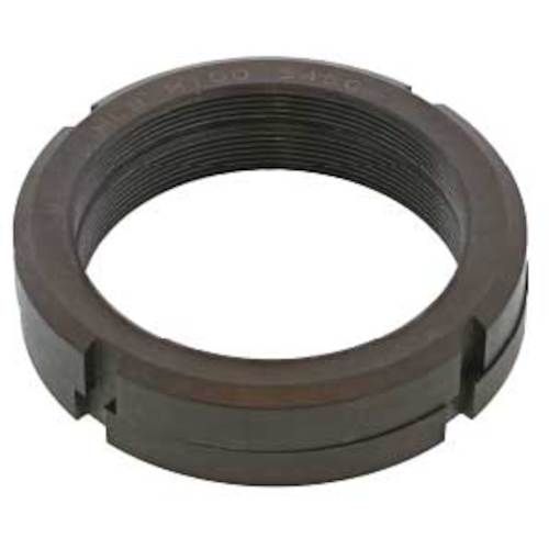 サンコーインダストリー SUNCO パーカRZ HLB M90（AN18 （1本入） N0-00-8000-0900-0000-1R [2520-0017..