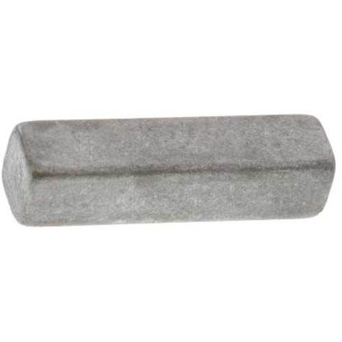 サンコーインダストリー SUNCO JIS S50C 両角キー 10X8X75 （50本入） D0-00-K011-0100-0750-00 [2520-..