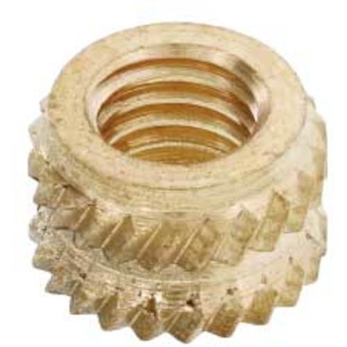 DAISHINȢŷԾŹ㤨֥󥳡ȥ꡼ SUNCO ɥߥ쥹 BSԥ󥵡ȡS-1 M3X5X5 1 N0-01-0NSP-0030-5005-00 [2520-00001994]פβǤʤ40ߤˤʤޤ