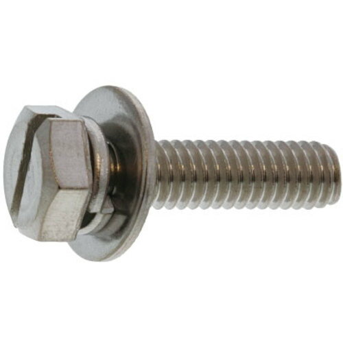 サンコーインダストリー SUNCO ステン（-）トリーマP3 5×16 （500本入） 11-02-0103-0050-0160-00 [2520-00209254]