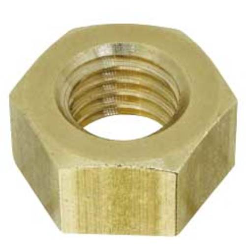 󥳡ȥ꡼ SUNCO ˥å ECO-BSʥåȡ1 M2.5150 M0-01-0C00-0025-0000-05-150P [2520-9071306]