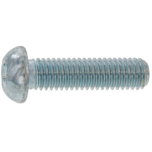 サンコーインダストリー SUNCO ユニ