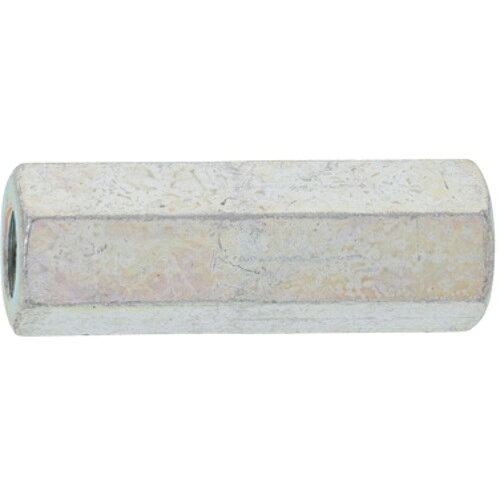 サンコーインダストリー SUNCO SUS 高ナット 24X36X60 （11本入） N0-02-0H00-0240-0600-00 [2520-00225761](4)