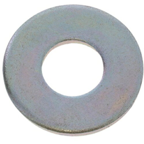 󥳡ȥ꡼ SUNCO S45Cϥƥ󥷥W M4 4.5X13X1.6 70 W0-08-0450-0451-3016-00-70P [2520-3020968]