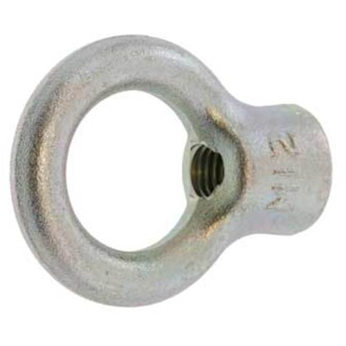 󥳡ȥ꡼ SUNCO ƥ N M33 1 N0-02-0600-0330-0000-00-1P [2520-0857889]