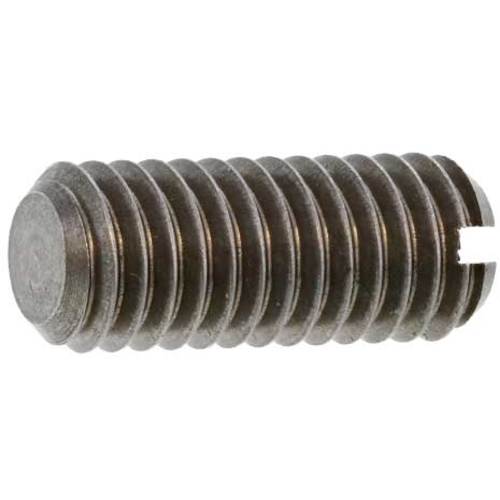 󥳡ȥ꡼ SUNCO ۥ磻 -˻ߤͥʿ 5 X 15 1000 C1-00-0850-0050-0150-03 [2520-3730331]