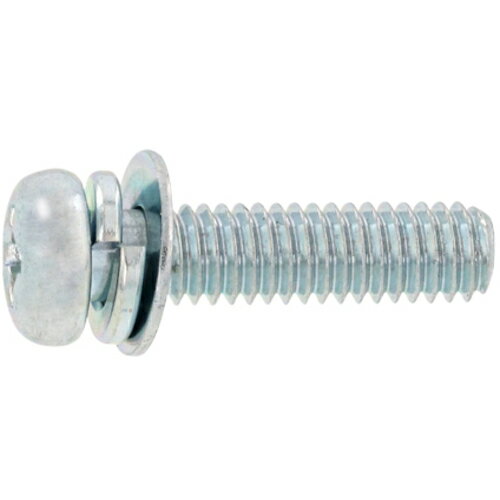 󥳡ȥ꡼ SUNCO ȹߤͤ +˥ʥP4Ŵʤޤɸˡ֥å M25190 10-00-0004-0020-0050-04-190P [2520-3216811]