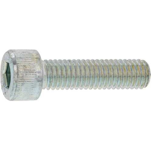 サンコーインダストリー SUNCO ユニ