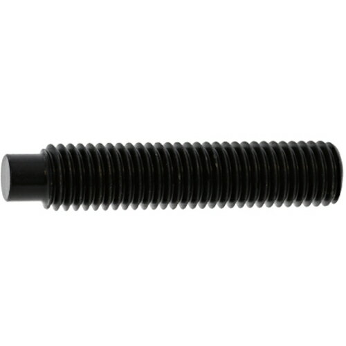 サンコーインダストリー SUNCO HS（東工舎（棒先 10×40 （6本入） A0-00-503T-0100-0400-00-6 [2520-00030355]