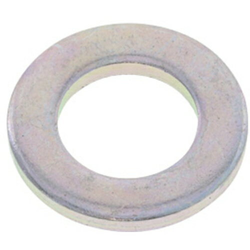 サンコーインダストリー SUNCO W（JIS小形 4X8X0.5 （2210個入） W0-00-0011-0040-0000-00-2210P [2520-1113968](4)