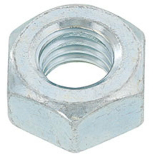 󥳡ȥ꡼ SUNCO SS400 ϻѥʥåȡ1 M2020 M0-25-0000-0200-0000-00-20P [2520-9932197]