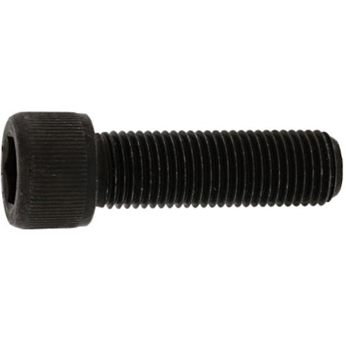 サンコーインダストリー SUNCO ステンCAP（UNF#10X1”1/2（4本入） A0-02-0040-7100-8140-00-4 [2520-00034686](4)