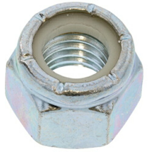 󥳡ȥ꡼ SUNCO ˥ ʥʥåȡUNC 12-13UNC 10 N0-00-0256-8040-0000-01-10P [2520-4967231]