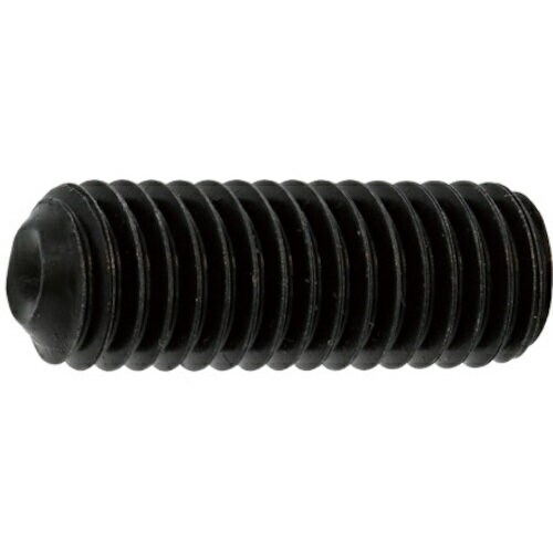 サンコーインダストリー SUNCO ユニクロ HS（クボミ先 24×20 （1本入） A0-00-5000-0240-0200-01-1 [2520-00035812]