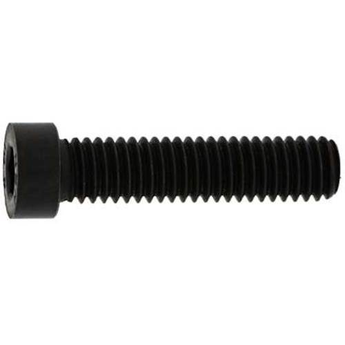 サンコーインダストリー SUNCO ステンレス 小頭ローヘッドCAP 8×15 （4本入） A0-02-L050-0080-0150-00-4 [2520-00036818](4)