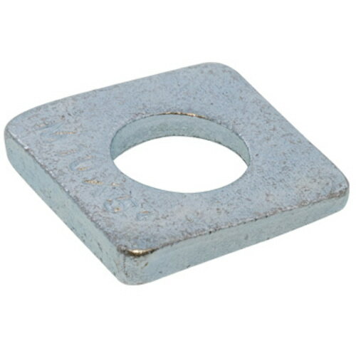 サンコーインダストリー SUNCO テーパーW 5°D22 チャンネル用 輸入品 M10-5゜ D22 （40個入） W0-00-UT00-0100-0000-00-40P [2520-5571516](4)